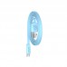 Дата кабель USAMS US-SJ200 USB to Type-C 2A (1.2m) (00000028471_3)