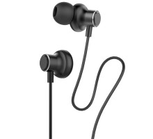 Стерео Наушники Hoco M44 Magic Sound (00000031042_3)