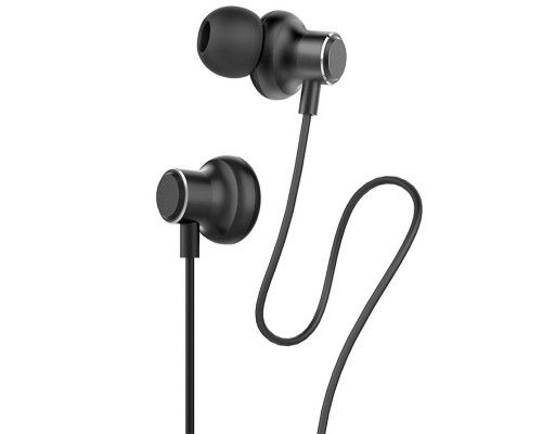 Стерео Наушники Hoco M44 Magic Sound (00000031042_3)