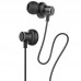 Стерео Наушники Hoco M44 Magic Sound (00000031042_3)