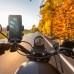 Зарядное устройство на мотоцикл HOCO Z45 (00000053985_1)