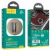 АЗУ Hoco NZ4 (2USB 2.4A) (00000053630_2)
