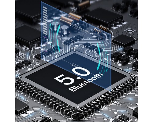 Bluetooth гарнитура USAMS-BT BT001 (00000039652_1)