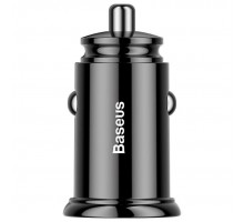 АЗУ Baseus Circular Plastic PD3.0 QC 4.0 + 30W USB + Type-C (CCALL-YS) (00000031860_2)