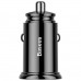 АЗУ Baseus Circular Plastic PD3.0 QC 4.0 + 30W USB + Type-C (CCALL-YS) (00000031860_2)