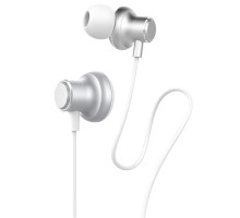 Стерео Наушники Hoco M44 Magic Sound (00000031042_2)