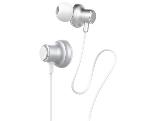 Стерео Наушники Hoco M44 Magic Sound (00000031042_2)