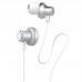 Стерео Наушники Hoco M44 Magic Sound (00000031042_2)