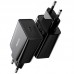 СЗУ Baseus Speed Mini Quick Charger 1C 20W (CCFS-S) (00000049192_1)