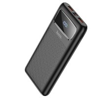 Портативное зарядное устройство Power Bank Hoco J81 10000 mAh (00000050394_2)