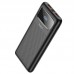 Портативное зарядное устройство Power Bank Hoco J81 10000 mAh (00000050394_2)