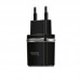 СЗУ Hoco C12 Dual USB Charger 2.4A (00000022974_2)