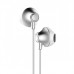 Проводная гарнитура Baseus Encok H06 3.5mm (stereo) (NGH06) (00000027341_4)