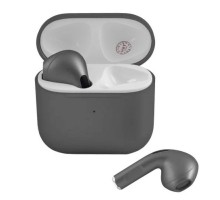 Беспроводные наушники Air Pro 4 (00000046837_6)