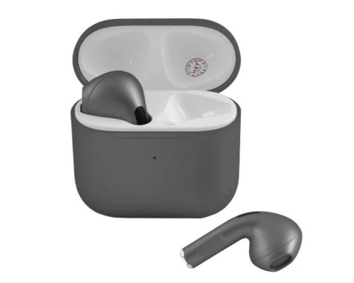 Беспроводные наушники Air Pro 4 (00000046837_6)