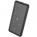 Портативное зарядное устройство Power Bank Hoco J50 "Surf" 10000 mAh (00000036216_1)
