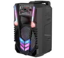 Bluetooth колонка Hoco DS06 с микрофоном (00000049079_1)