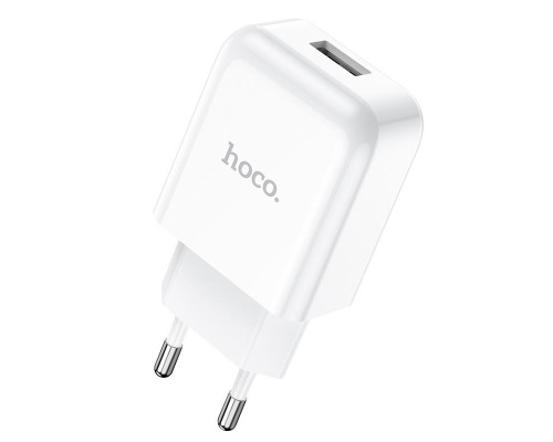 СЗУ HOCO N2 (1USB/2.1A) (00000049392_1)