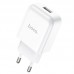 СЗУ HOCO N2 (1USB/2.1A) (00000049392_1)