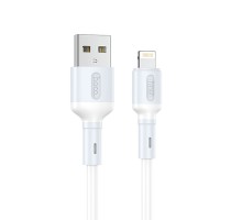 Дата кабель Hoco X65 "Prime" USB to Lightning (1m) (00000051138_1)