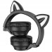 Bluetooth наушники BOROFONE BO18 Cat ear (00000057055_3)