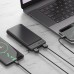 Портативное зарядное устройство Power Bank Hoco J52 "New Joy" 10000 mAh (00000041734_1)