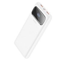Портативное зарядное устройство Power Bank Hoco J81 10000 mAh (00000050394_1)