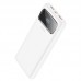 Портативное зарядное устройство Power Bank Hoco J81 10000 mAh (00000050394_1)