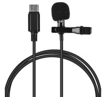 Микрофон XO MKF02 Type-C (00000043645_1)