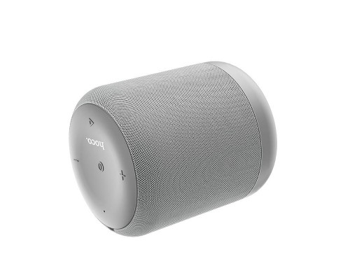 Bluetooth Колонка Hoco BS30 (00000035264_3)