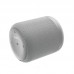 Bluetooth Колонка Hoco BS30 (00000035264_3)