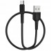Дата кабель Borofone BX16 USB to Type-C (1m) (00000060124_2)