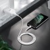 СЗУ HOCO N2 (1USB/2.1A) + USB - Lightning (00000049069_1)