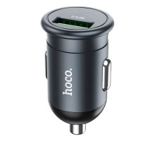 АЗУ Hoco Z43 QC3.0 (1USB/18W) (00000053979_2)