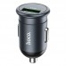 АЗУ Hoco Z43 QC3.0 (1USB/18W) (00000053979_2)