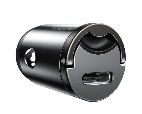 АЗУ Baseus Tiny Star Mini PPS 30W Type-C (VCHX) (00000034284_1)