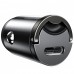 АЗУ Baseus Tiny Star Mini PPS 30W Type-C (VCHX) (00000034284_1)