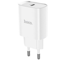 СЗУ HOCO N14 PD 20W 1Type-C (00000049390_1)