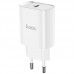 СЗУ HOCO N14 PD 20W 1Type-C (00000049390_1)