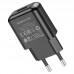 СЗУ Borofone BA64A Single port (00000057044_2)