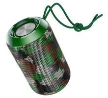 Bluetooth Колонка Hoco HC1 Trendy Sound (00000043596_2)