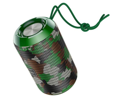 Bluetooth Колонка Hoco HC1 Trendy Sound (00000043596_2)