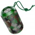 Bluetooth Колонка Hoco HC1 Trendy Sound (00000043596_2)