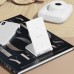 БЗУ BOROFONE BQ16 Cool creation (00000056920_2)