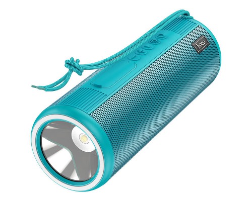 Bluetooth Колонка Hoco HC11 Bora sports (00000055783_2)