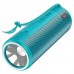 Bluetooth Колонка Hoco HC11 Bora sports (00000055783_2)