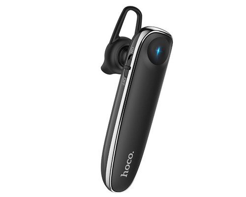 Bluetooth моно-гарнитура HOCO E49 (00000052808_1)