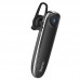 Bluetooth моно-гарнитура HOCO E49 (00000052808_1)