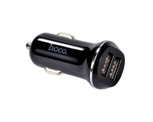 АЗУ Hoco Z1 (2USB 2.1A) (00000035252_2)