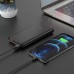 Портативное зарядное устройство Power Bank Hoco J80 PD20W+QC3.0 10000 mAh (00000052847_2)